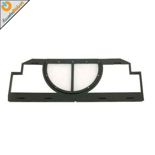 Filtro. Roomba 400 SE