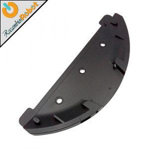 Soporte de mopa. Cecotec Conga 5290