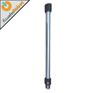 Tubo rígido. Cecotec Rockstar 1500 Ray