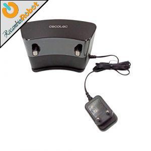 Base de carga. Cecotec Conga 8490