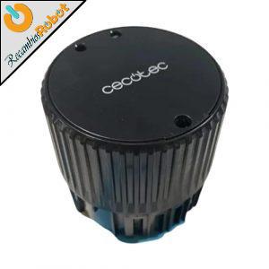 Batería de litio 2500 mAh. Cecotec Rockstar 800 880 890 990 6500