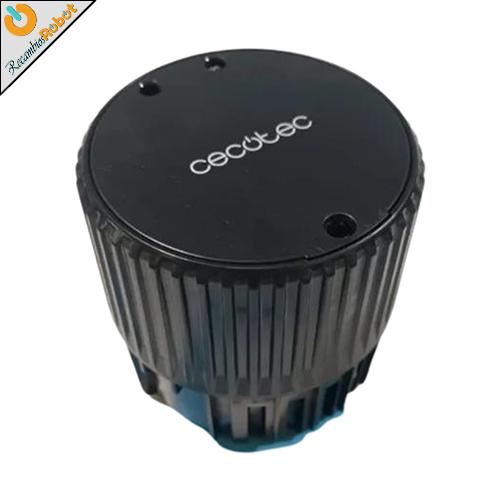 Batería de litio 2500 mAh. Cecotec Rockstar 800 880 890 990 6500