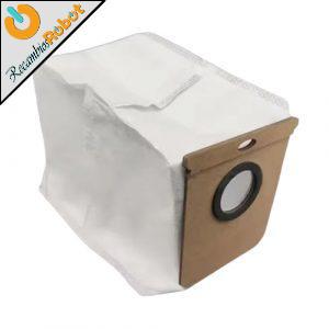 Bolsa de vaciado. Conga 8090 8490 9090