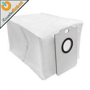 Bolsa de autovaciado. Conga 9590 9990 10090