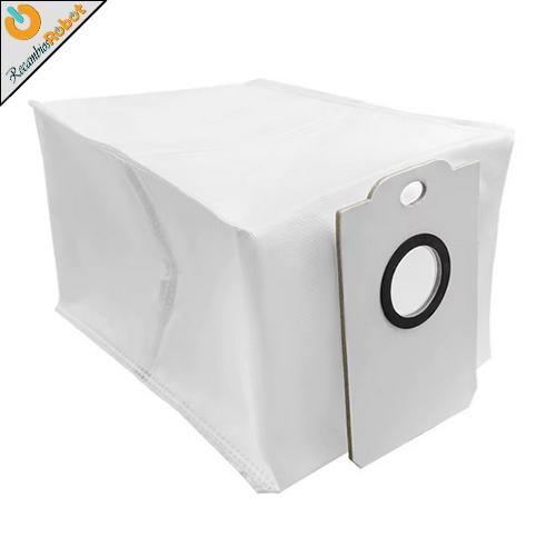 Bolsa de autovaciado. Conga 9590 9990 10090