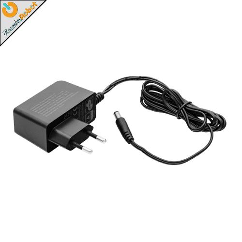 Cargador. Cecotec Conga 990 1090 1790 2290 Ultra 5290 Ultra