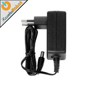 Cargador. Cecotec Conga 990 1090 1790 2290 Ultra 5290 Ultra