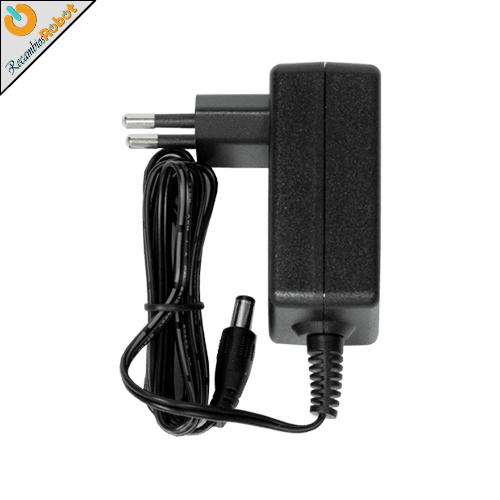 Cargador. Cecotec Conga 990 1090 1790 2290 Ultra 5290 Ultra