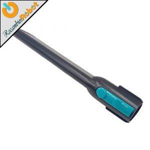 Accesorio de esquinas. Cecotec Rockstar 7500 8500