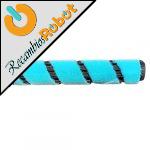 Rodillo Jaliscazo. Cecotec Rockstar 7500