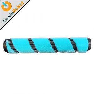 Rodillo Jaliscazo. Cecotec Rockstar 7500