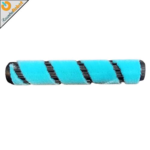 Rodillo Jaliscazo. Cecotec Rockstar 7500