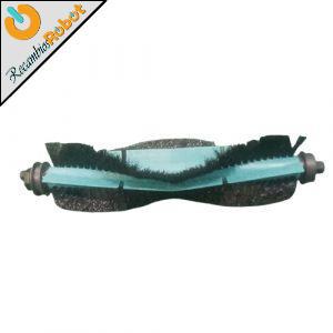 Cepillo mixto. Cecotec Conga 8490