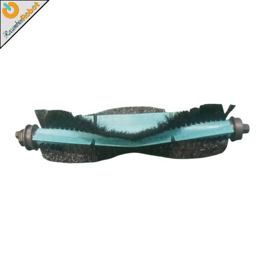 Cepillo mixto. Cecotec Conga 8490