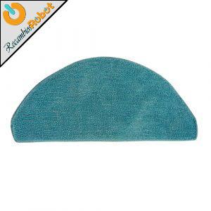 Mopa. Cecotec Conga 8490