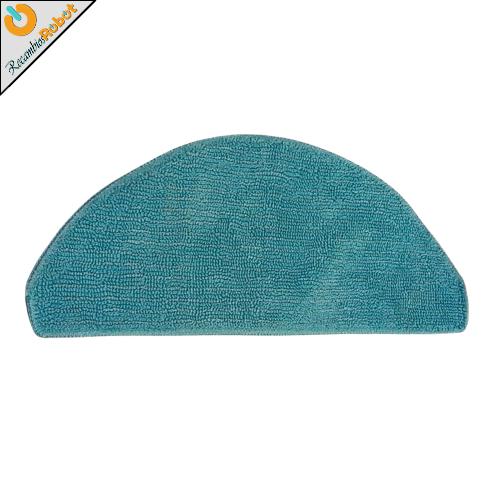 Mopa. Cecotec Conga 8490