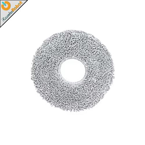 Mopa. Conga 9590 9990 10090