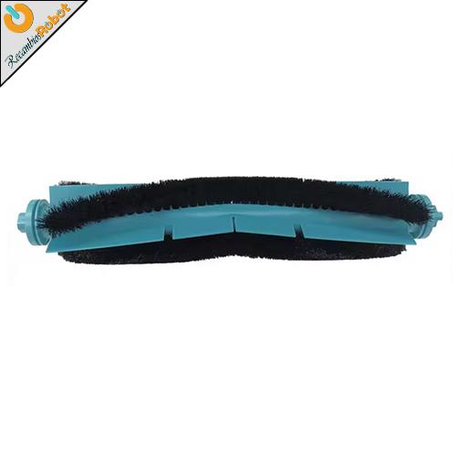 Cepillo multifunción. Conga 9590 9990 10090