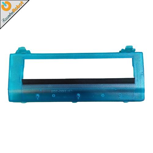 Tapa del rodillo. Cecotec Conga 8490