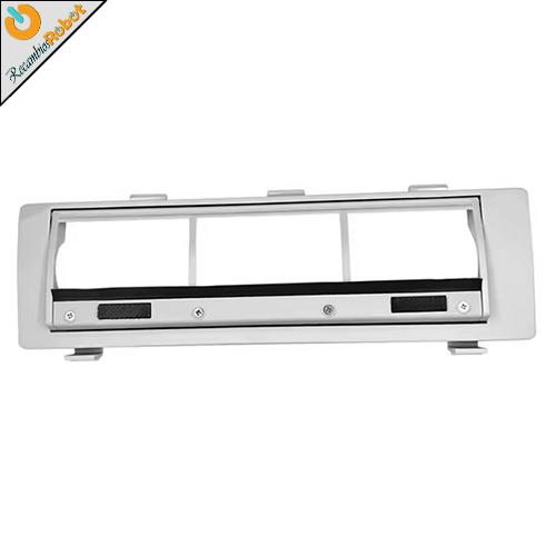 Tapa cepillo central. Conga 11090 Spin Revolution Home&Wash