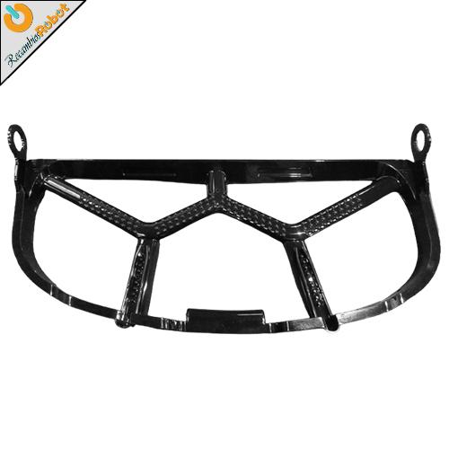 Bandeja de Enganche. Conga 11090