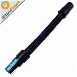 Tubo flexible. Cecotec Rockstar 7500 8500