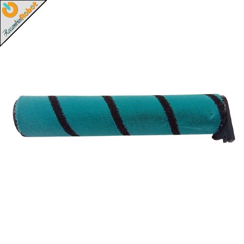 Jalisco. Cecotec Rockstar 2500 Thunder 3500 Storm 5500 Hurricane