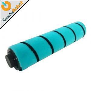 Cepillo Jalisco. Cecotec Rockstar 880 890 990 6500