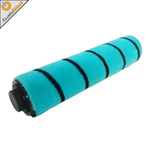 Cepillo Jalisco. Cecotec Rockstar 880 890 990 6500