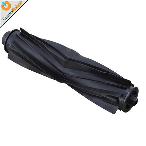 Rodillo silicona mascotas. Conga 1090 1790 1990