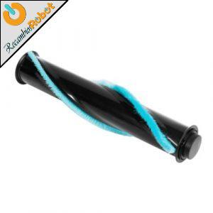 Cepillo Mascotas. Cecotec Rockstar 880