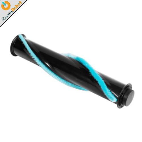 Cepillo Mascotas. Cecotec Rockstar 880