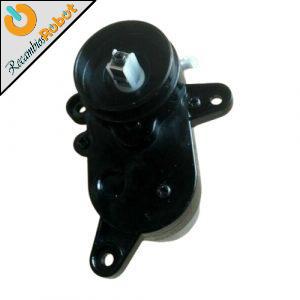 Motor cepillo lateral. Cecotec Conga 3090 3091 3092