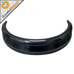 Parachoques. Cecotec Conga 990 1190