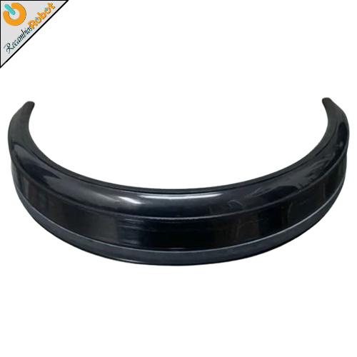Parachoques. Cecotec Conga 990 1190