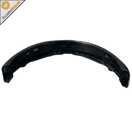 Parachoques. Cecotec Conga 990 1190