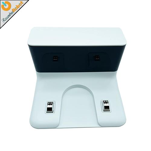 Base de carga. iRobot Roomba Combo Essential