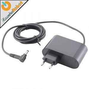 Cargador compatible para Dyson V10 V11 V12 V14 V15