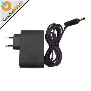 Cargador compatible para Dyson V6 V7 V8