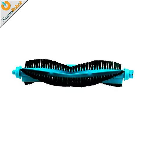 Cepillo multifunción. Conga 1690 1890 2090 2290 Panoramic 2690