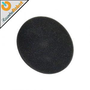 Filtro esponja. Rockstar 2500 Thunder 3500 5500