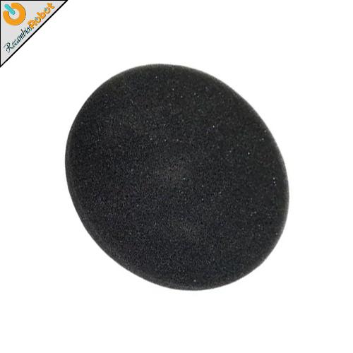 Filtro esponja. Rockstar 2500 Thunder 3500 5500