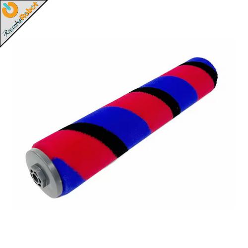 Rodillo Jalisco mejorado. Rockstar 900 1500 2000 2500 3000