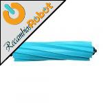 Cepillo silicona mascotas mejorado. Conga 3290 3390 3490 3590 3690 3790 4090 5090 6090 7090