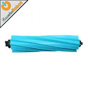 Cepillo silicona mascotas mejorado. Conga 3290 3390 3490 3590 3690 3790 4090 5090 6090 7090