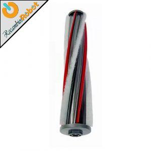 Cepillo mixto mejorado. Rockstar 200 Elite 300 500 700 900 1200 1500 1600 1700 2000 2500 3000