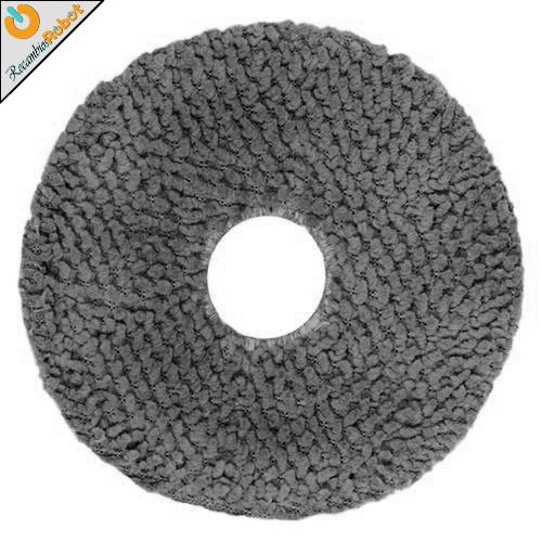 Mopa. Cecotec Conga 15090 16090 20090 - Imagen 2