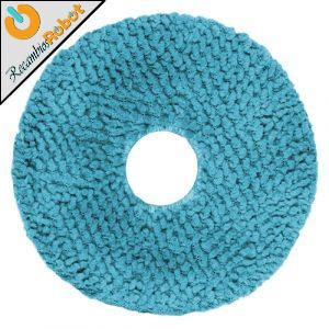 Mopa. Cecotec Conga 15090 16090 20090