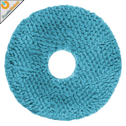 Mopa. Cecotec Conga 15090 16090 20090