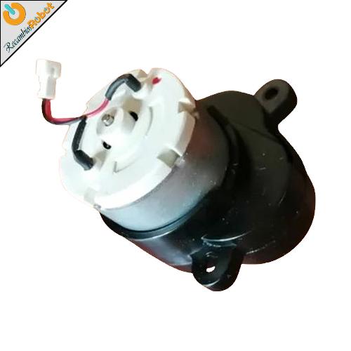 Motor cepillo lateral. Cecotec Conga 1690 1890 2090 2290